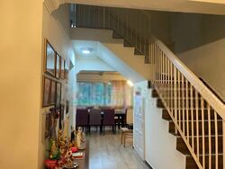 Blk 455 Hougang Avenue 10 (Hougang), HDB Executive #455146371